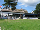 Ferienwohnung-Schluck in Neuendorf auf Hiddensee
